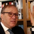La Fondation de l&rsquo;Islam de France perd son statut d&rsquo;utilité publique