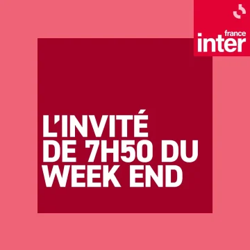 Profil diversifié des incendiaires selon Pierre Lamothe