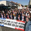 Les violences envers les élus locaux en France en 2025 selon le rapport de l&rsquo;Acled