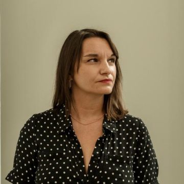 La Criminalité Organisée en Île-de-France : Une Évolution Inquiétante