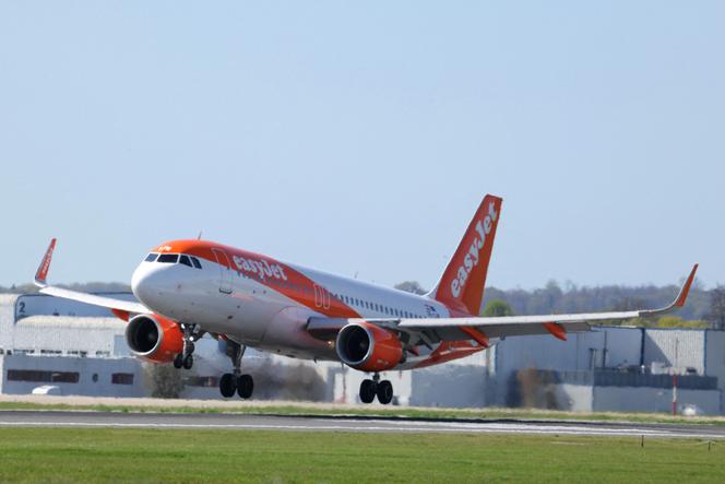 f5cee1da-2ccb-47c7-a328-dc1152ebf38a Conflit social chez EasyJet France : appel à la grève