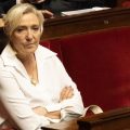 La dette française au cœur des promesses présidentielles
