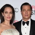 Brad Pitt et Angelina Jolie: une bataille judiciaire persistante