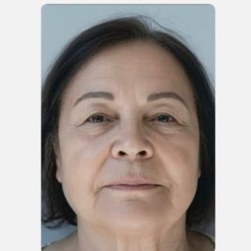 Disparition inquiétante d&rsquo;une septuagénaire à Boulogne-Billancourt