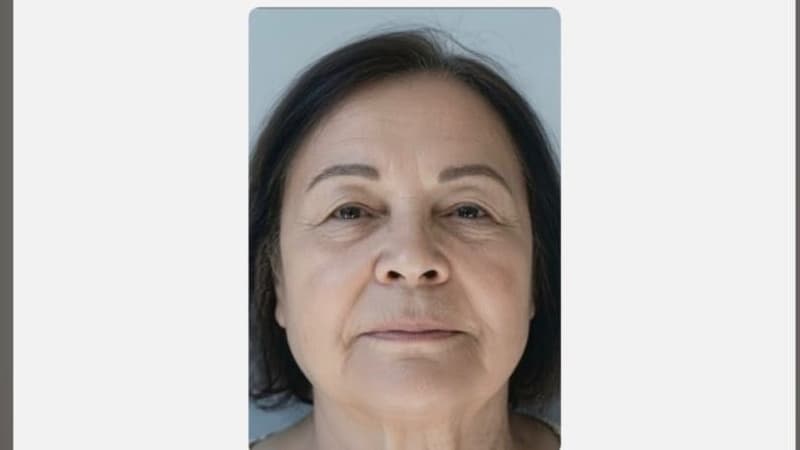 f6585942-9f7f-4172-9419-01aaaaf09216 Disparition inquiétante d’une septuagénaire à Boulogne-Billancourt