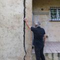 Les risques des sols argileux dans la Sarthe