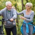 Les bienfaits de l&rsquo;activité physique pour réduire les risques de démence