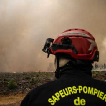 Un logiciel espion israélien utilisé par une filiale de LVMH