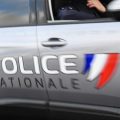 Un sans-abri tué à Alençon : quatre hommes mis en examen