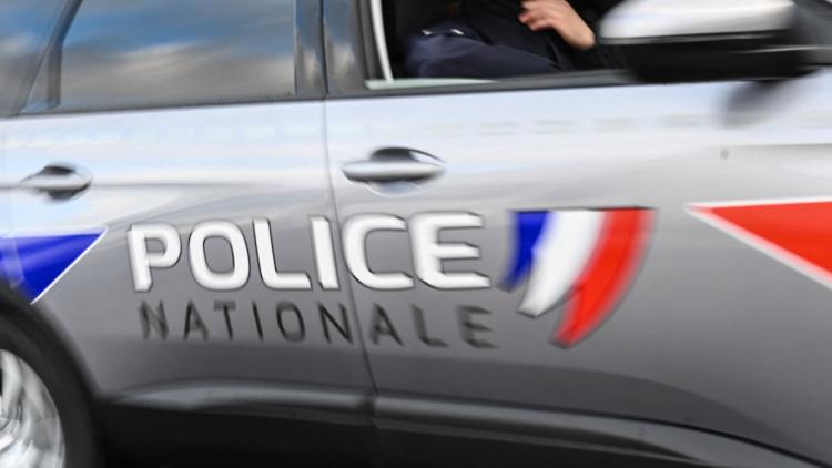 f6dff66a-e30f-4faa-98d7-64718c78dc34 Un sans-abri tué à Alençon : quatre hommes mis en examen