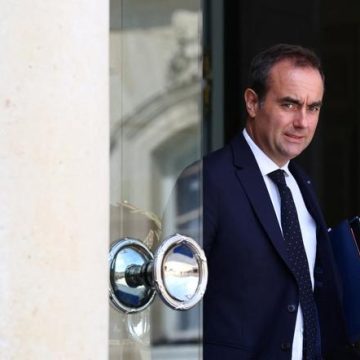 Réforme du mandat des conseillers du commerce extérieur