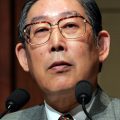 Hiroshi Okuda et la transformation de Toyota en géant mondial