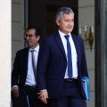 Défis mondiaux récents et tensions internationales