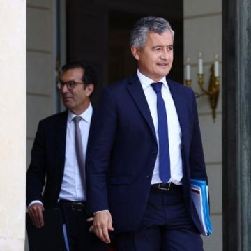 Défis mondiaux récents et tensions internationales