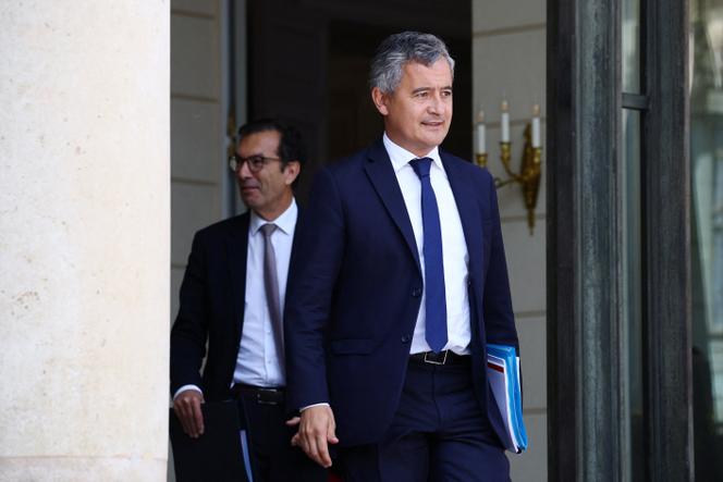 f75a4ab9-76b8-45a9-a6eb-74a89d0a8a56 Défis mondiaux récents et tensions internationales