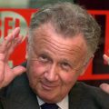 Philippe Bouvard : une cible de Jacques Mesrine