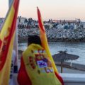 Crise Informationnelle entre Rabat et Madrid sur Fond de Tensions Frontalières