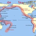 Un Séisme Dévastateur en Colombie : Analyse et Conséquences