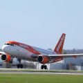 Grève des Hôtesses et Stewards chez EasyJet en France