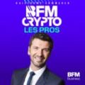 Le Bitcoin Dépasse 80,000 Dollars Face à la Faiblesse du Dollar