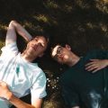 Deux jeunes réalisateurs bretons sur le devant de la scène avec « Un grand raccourci »