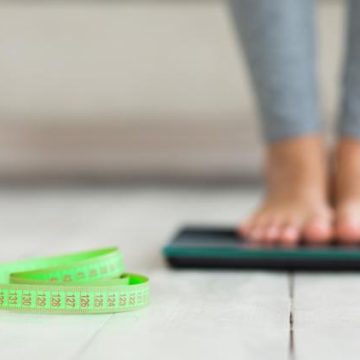 L&rsquo;évolution de l&rsquo;obésité en Angleterre et ses implications
