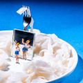 Les jeunes et leur relation complexe avec la nourriture