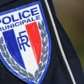 Levée de la garde à vue après l&rsquo;agression de policiers à Toulouse