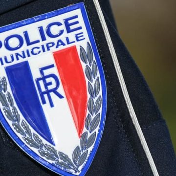 Levée de la garde à vue après l&rsquo;agression de policiers à Toulouse