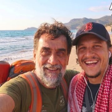 f974f422-9ba6-4377-9b9c-b7dbac1a9315 Nekfeu, une rencontre inattendue en Turquie
