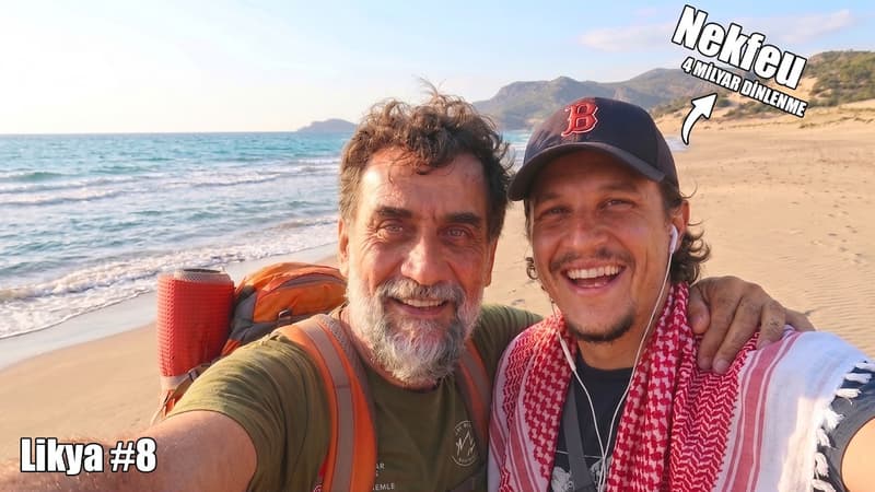 f974f422-9ba6-4377-9b9c-b7dbac1a9315 Nekfeu, une rencontre inattendue en Turquie
