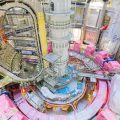 Les géants de la technologie et l&rsquo;investissement dans la fusion nucléaire