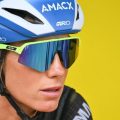 Ferrand-Prévot abandonne le Tour de France Femmes