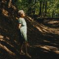Rencontre avec Colette Hus-David dans Les Flandres