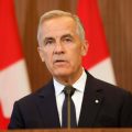 Le Canada riposte aux nouveaux droits de douane américains