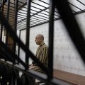 Condamnation à mort d&rsquo;Atef Najib pour crimes contre l&rsquo;humanité