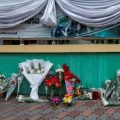 Tragédie en Thaïlande : un adolescent de 14 ans tue sept personnes