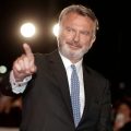Dernières Apparitions de Sam Neill sur Grand Écran