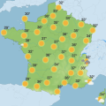 Éclipse solaire du 12 août 2026 : Les enjeux météorologiques