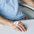 Un nouvel espoir pour le cancer du pancréas avec Rasonque