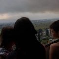 Bombardements russes en Ukraine : dégâts et conséquences