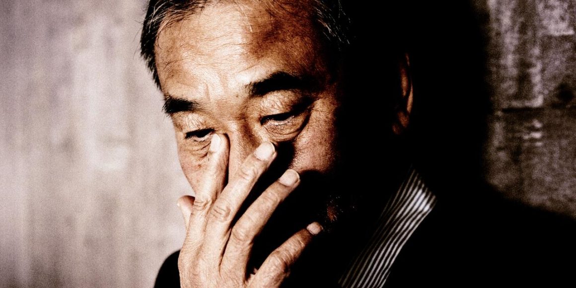 Entretiens avec Haruki Murakami : L&rsquo;écrivain japonais et sa transformation en créateur