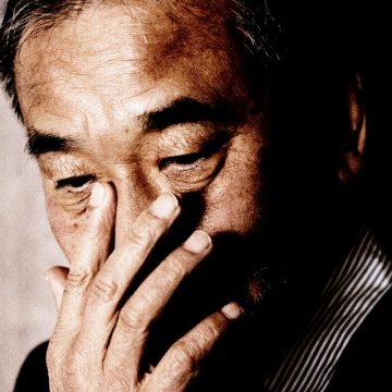 fcec1dc0-6126-4a8c-ae68-503dd22adf46 Entretiens avec Haruki Murakami : L’écrivain japonais et sa transformation en créateur