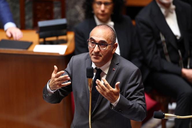 fd6407a3-e663-41d2-9405-c9a7e056e3de Enquête ouverte pour des propos antisémites en Isère