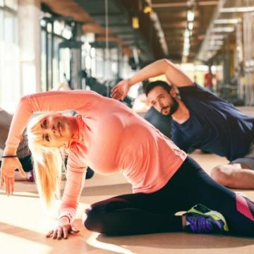 fdd035f0-4849-42dd-864a-e985ae4edace Découvrez cinq nouveaux studios de sport à Paris