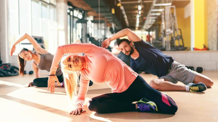 fdd035f0-4849-42dd-864a-e985ae4edace Découvrez cinq nouveaux studios de sport à Paris