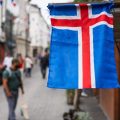 L&rsquo;intérêt croissant de Trump pour l&rsquo;Islande dans un contexte géostratégique tendu