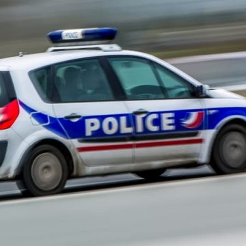 Adolescent grièvement blessé lors d&rsquo;une fusillade à Villeurbanne