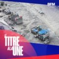 Plusieurs Français Disparus Après des Inondations Dévastatrices en Asie