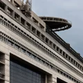 Les piratages massifs de données en France : questions de responsabilité et défis pour l&rsquo;avenir